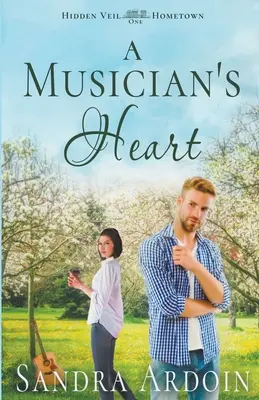 Das Herz eines Musikers - A Musician's Heart
