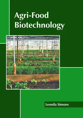 Agrar- und Lebensmittel-Biotechnologie - Agri-Food Biotechnology