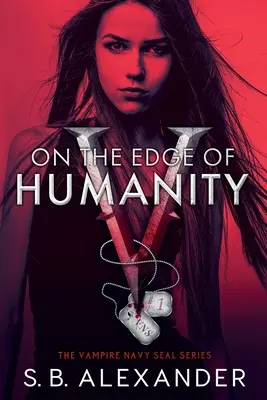 Am Rande der Menschlichkeit - On the Edge of Humanity