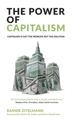 Die Macht des Kapitalismus - The Power of Capitalism