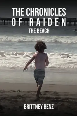 Die Chroniken von Raiden - The Chronicles Of Raiden