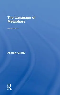 Die Sprache der Metaphern - The Language of Metaphors