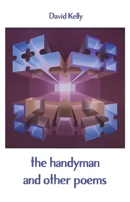 Der Handwerker: und andere Gedichte - The handyman: and other poems