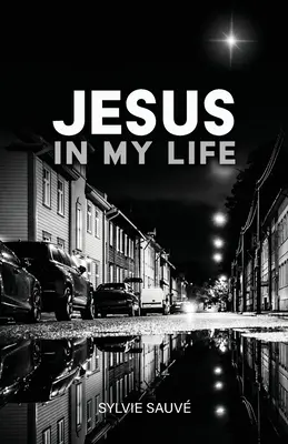 Jesus in meinem Leben - Jesus in My Life