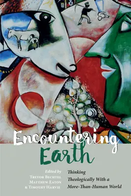 Begegnungen mit der Erde - Encountering Earth