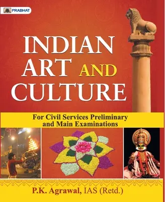 Indische Kunst und Kultur - Indian Art and Culture