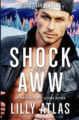 Schock und Aww - Shock and Aww