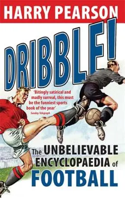 Dribbeln! - Dribble!