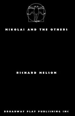 Nikolai und die anderen - Nikolai and the Others