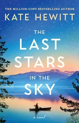 Die letzten Sterne am Himmel - The Last Stars in the Sky