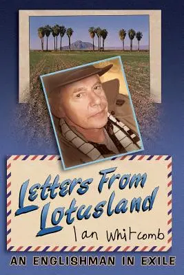 Briefe aus dem Lotusland - Letters From Lotusland