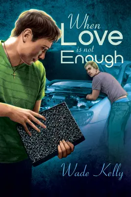 Wenn Liebe nicht genug ist - When Love Is Not Enough