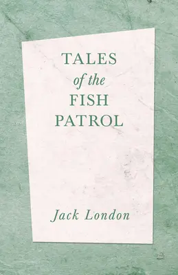 Die Geschichten der Fischpatrouille - Tales of the Fish Patrol