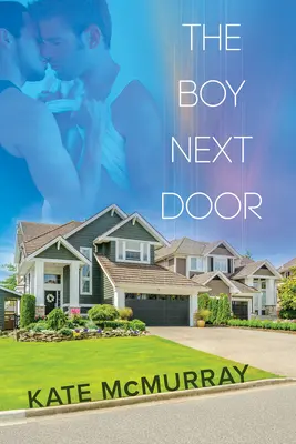 Der Junge von nebenan - The Boy Next Door