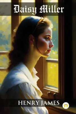 Gänseblümchen-Miller - Daisy Miller