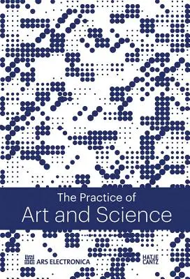 Die Herausforderung von Kunst und Wissenschaft: Das europäische Netzwerk für digitale Kunst und Wissenschaft - The Challenge of Art & Science: The European Digital Art and Science Network