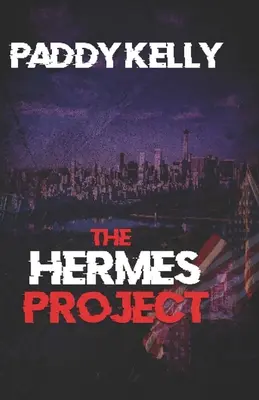 Das Hermes-Projekt - The Hermes Project