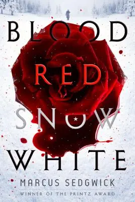 Blutrot Schneeweiß - Blood Red Snow White