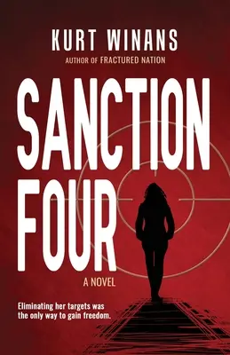 Sanktion Vier - Sanction Four