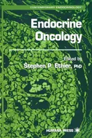 Endokrine Onkologie - Endocrine Oncology