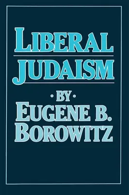 Liberales Judentum - Liberal Judaism