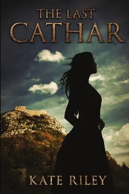 Der letzte Katharer - The Last Cathar
