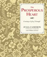 Prosperous Heart - Ein Leben mit 