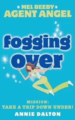 Vernebelung - Fogging Over