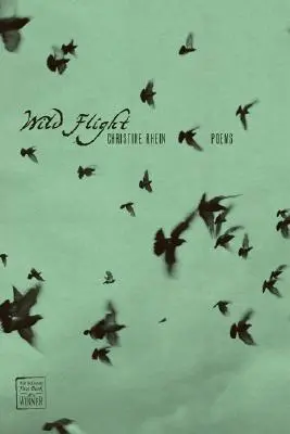 Wilder Flug - Wild Flight