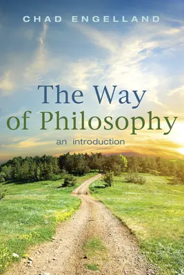 Der Weg der Philosophie - The Way of Philosophy