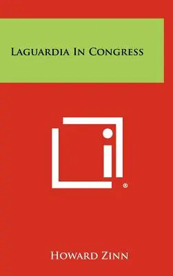 Laguardia im Kongress - Laguardia in Congress