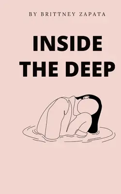 Im Inneren der Tiefe - Inside the Deep