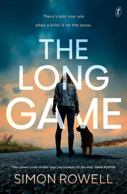 Das lange Spiel - The Long Game