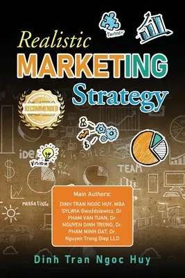 Realistische Marketingstrategie in der Unternehmensführung und Reaktionen auf Wettbewerbsrisiken - Fälle aus dem Bankwesen - Investitionen - Finanzen - Handel - Tourismus - Fluggesellschaften - Hotelwesen - Realistic Marketing Strategy in Governance And Responses To Competitor Risks Cases in Banking -Investment -Finance -Commerce -Tourism -Airlines -Hotel