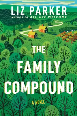 Der Familienkomplex - The Family Compound