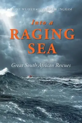 Into a Raging Sea: Große südafrikanische Rettungsaktionen - Into a Raging Sea: Great South African Rescues