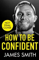 Wie man zuversichtlich wird - How to Be Confident