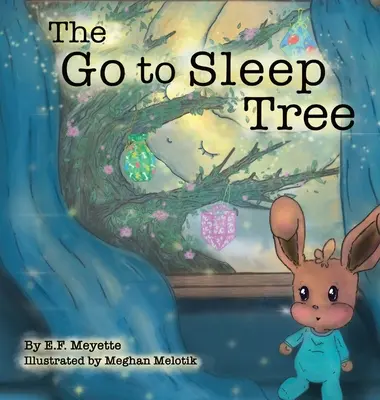 Der Einschlafbaum - The Go to Sleep Tree