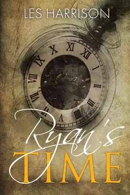 Ryans Zeit - Ryan's Time