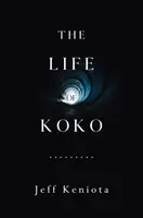 Das Leben von Koko - Life of Koko