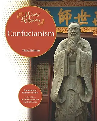 Konfuzianismus - Confucianism