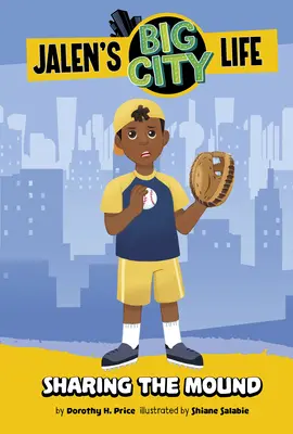 Den Erdhügel teilen - Sharing the Mound