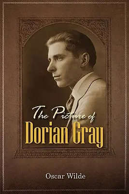 Das Bildnis des Dorian Gray - The Picture of Dorian Gray