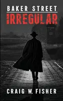 Baker Street Unregelmäßig - Baker Street Irregular