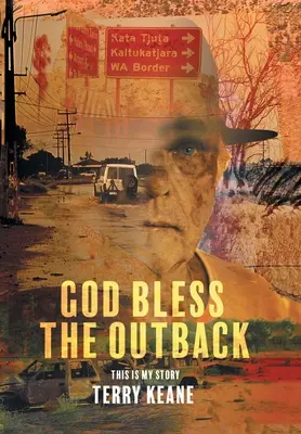 Gott segne das Outback - God Bless the Outback