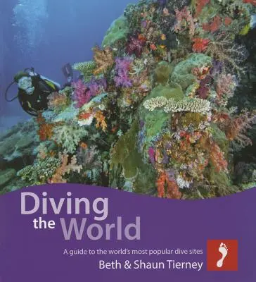 Eintauchen in die Welt - Diving the World