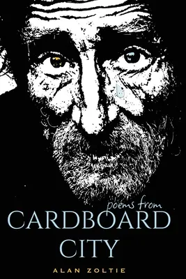 Gedichte aus der Pappstadt - Poems From Cardboard City