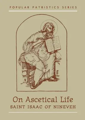 Über das aszetische Leben - On Ascetical Life