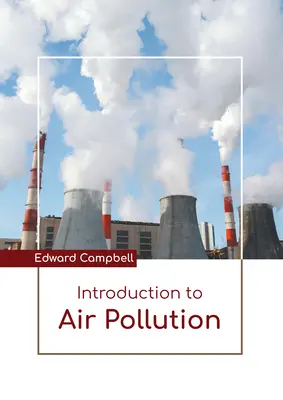 Einführung in die Luftverschmutzung - Introduction to Air Pollution