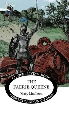 Geschichten aus der Elfenkönigin - Stories from the Faerie Queene